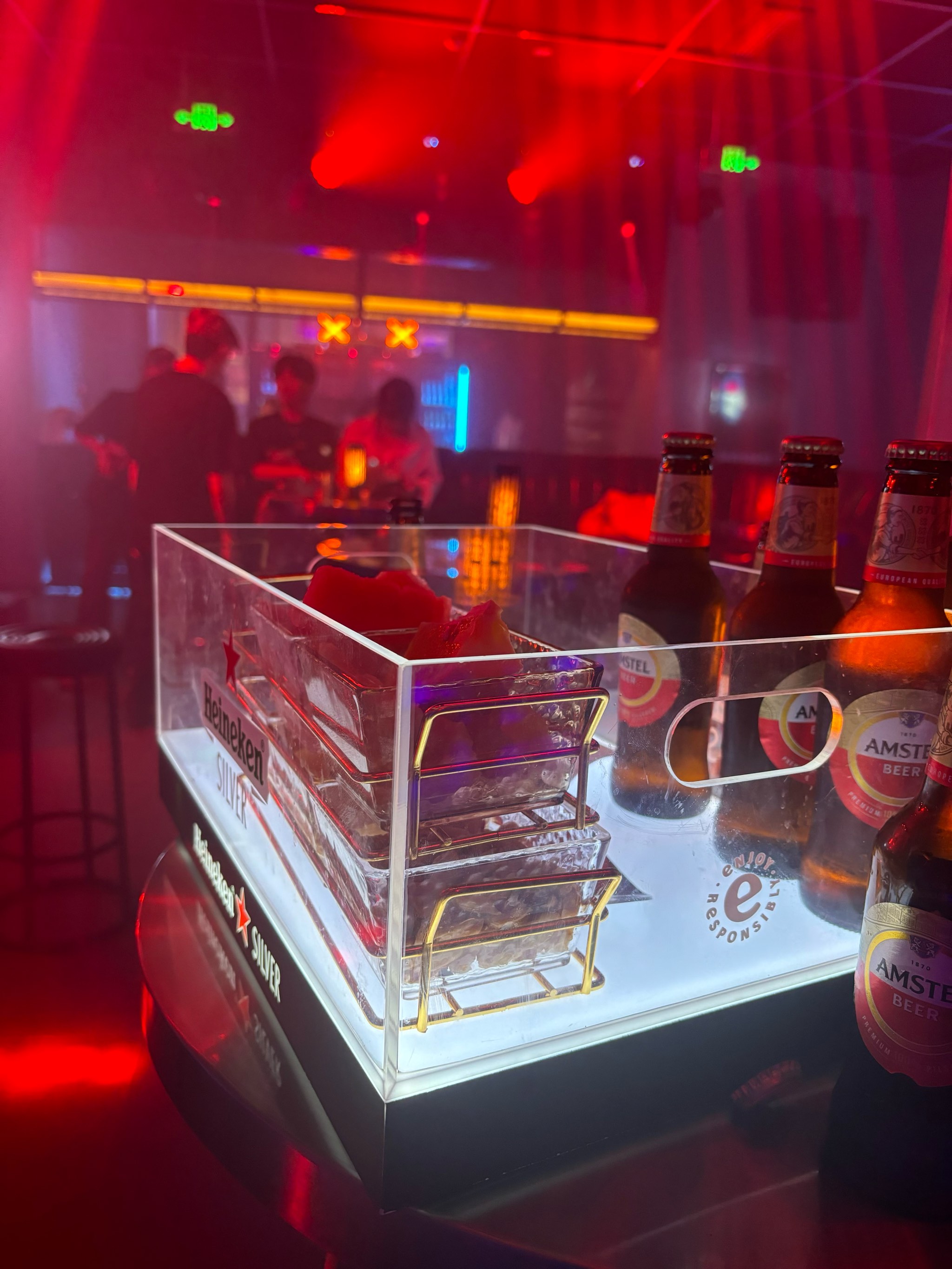 阳泉商务ktv攻略分享-平定县ktv预定